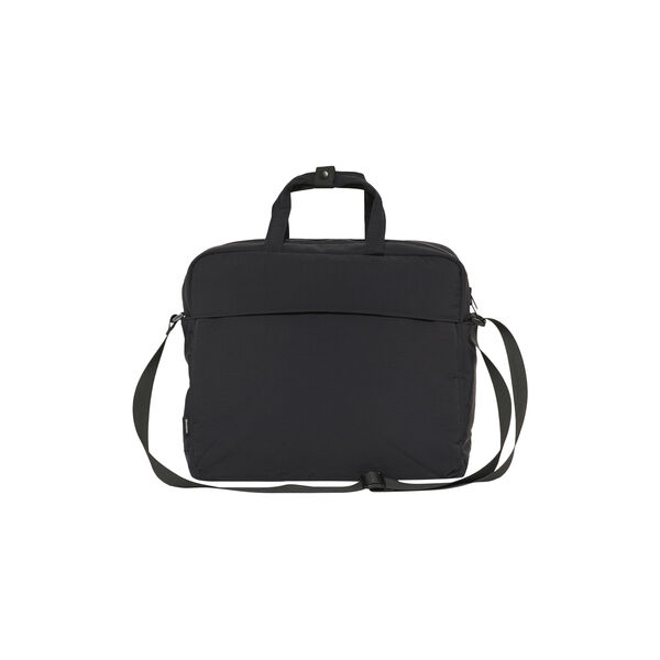 MAcomputo Tasche, black, Matinique