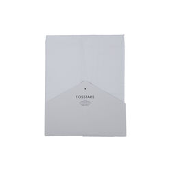 Cover for KneeAnkle, Nordic Sleep by Fossflakes