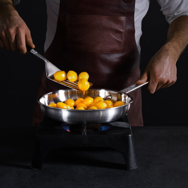 Palette, Gastrotools