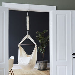 Door Frame Clamp, Moonboon