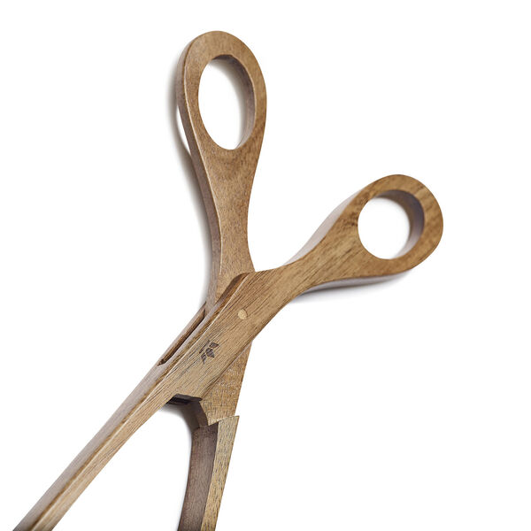 Food Tong, Dutchdeluxes