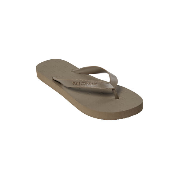 VIOLASW SANDAL, deer, Sofie Schnoor