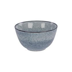 Nordic Sea Schale, 20 cm, Broste Copenhagen