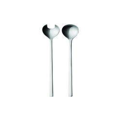 New York Servierset, Georg Jensen
