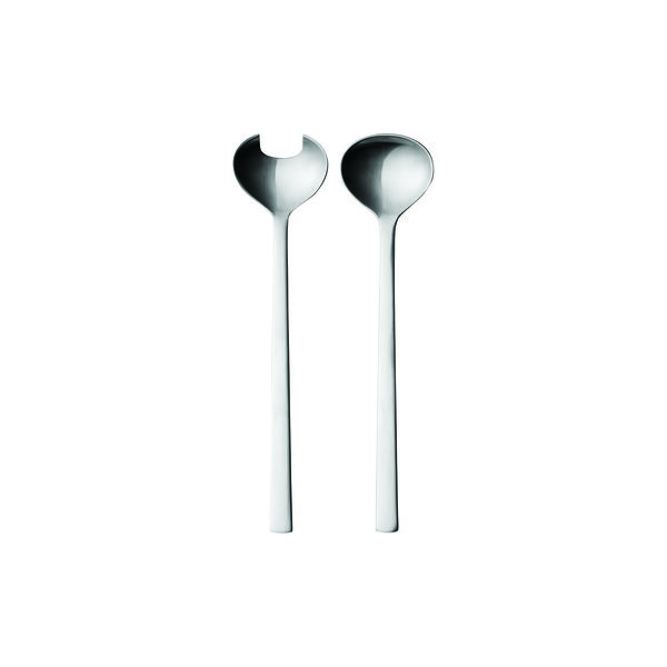 New York Servierset New York Servierset, Georg Jensen