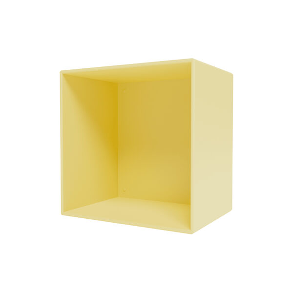 Montana Mini Modul, 159 camomile, Montana Furniture