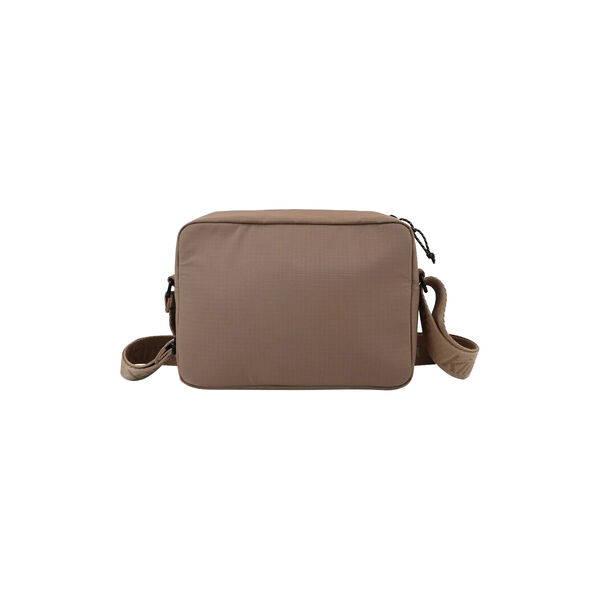 MILES, scandi taupe, Kintobe