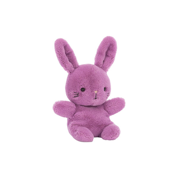 Sweetsicle-Hase, Jellycat