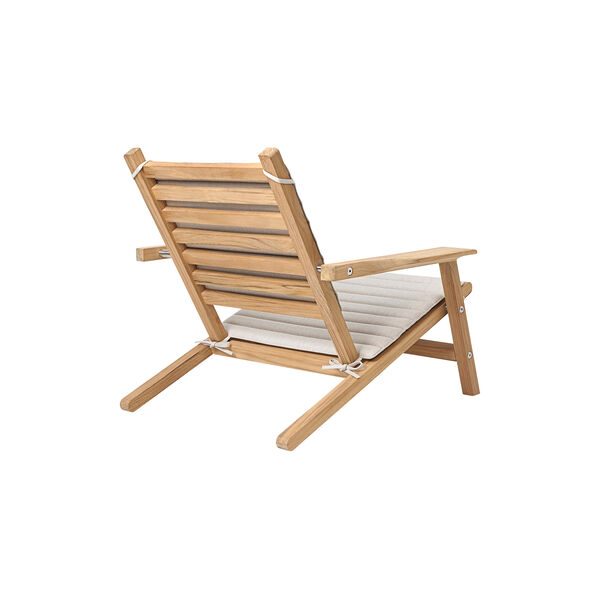 CU AH603S Seat Cushion, Carl Hansen & Søn