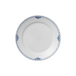 Prinzessinnen-Teller Ø 27 cm, Royal Copenhagen