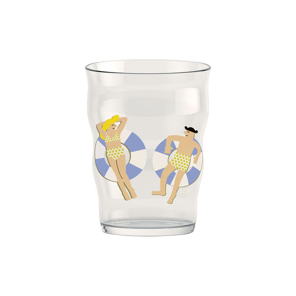 Mikkeller Pint Beer Glas 2026, Holmegaard