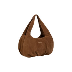 LISE BAG, brown, Christian Lacroix