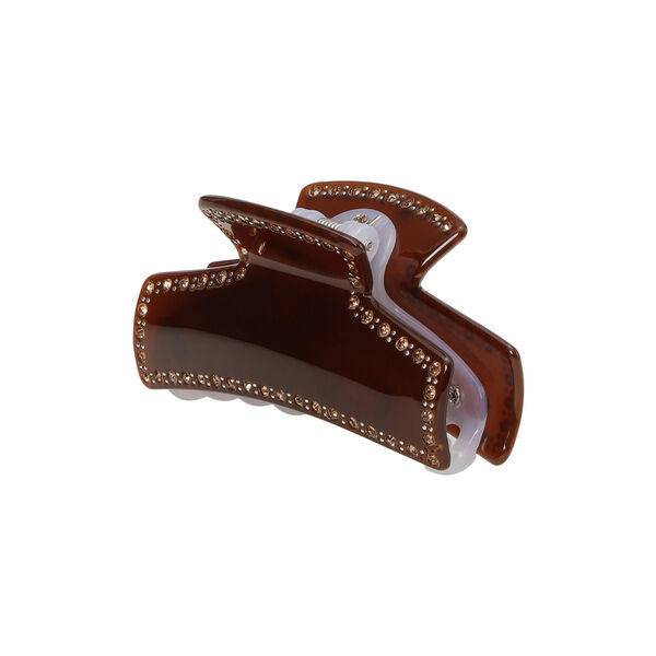 Anna Grinch Glam Middle, chocolate fondant, SUI AVA