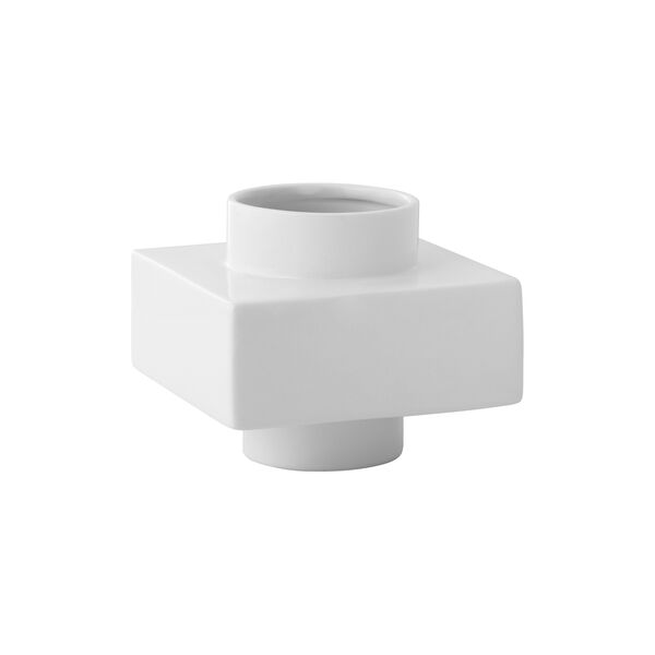 Deko Object S3, snow, Normann Copenhagen