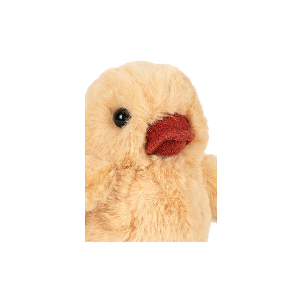 Fanga Mio, Konges Sl&oslash;jd