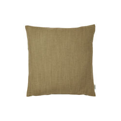 Marrakech Kissen, mustard, Compliments