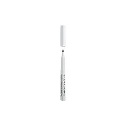 Perfekter flüssiger Eyeliner-Stift, Tromborg