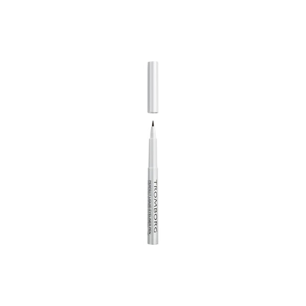 Perfekter flüssiger Eyeliner-Stift, Tromborg