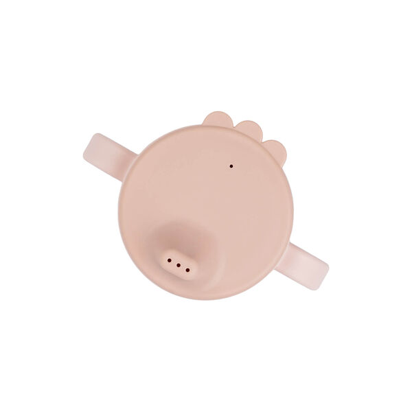 Tiny Farm Feinschmecker tudkop, pulver, Done by Deer