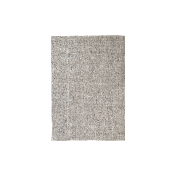 Alva Rug, sand, Linie Design