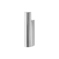 MODO Wall Hook, stainless steel polished, Blomus