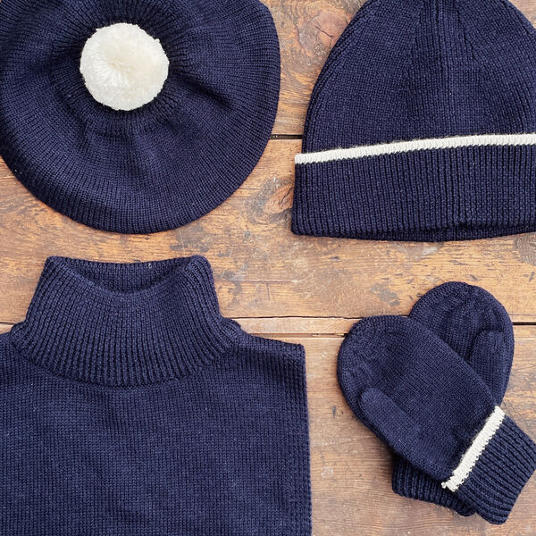 Louli Hut, total eclipse, Konges Sl&oslash;jd