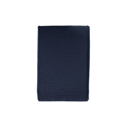 Soul Sheet, midnight, Himla