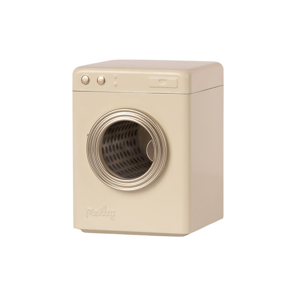 Miniatur-Waschmaschine, Maileg