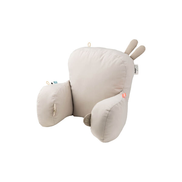 Lalee Kinderwagenkissen, Done by Deer