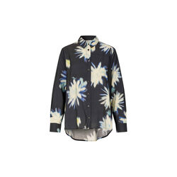 MaImma, muted lime, Masai