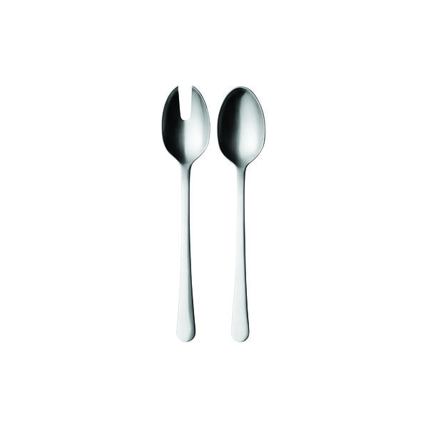 Copenhagen Servierset Copenhagen Servierset, Georg Jensen