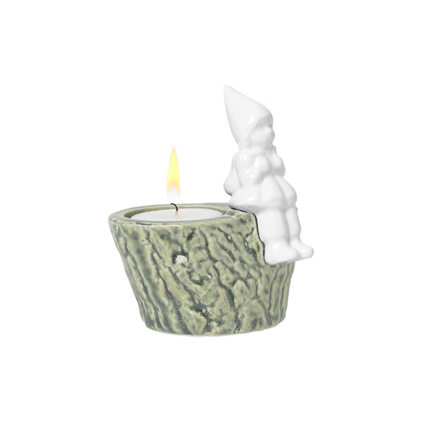 Weihnachtsgeschichten Weihnachtspause, K&auml;hler