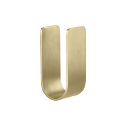 Ume Kneipe, Messing, Zone Denmark