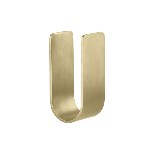 Ume Kneipe, Messing, Zone Denmark