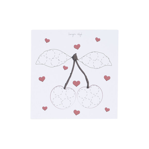 Dot Marker Set, Konges Sløjd