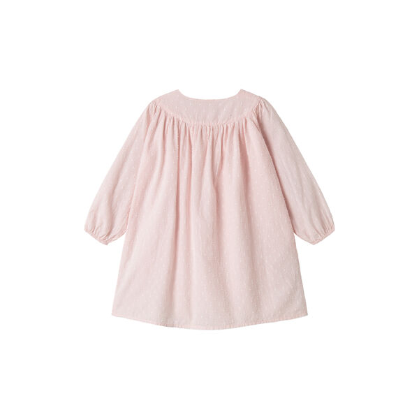 Desra Kleid, rosa, MarMar Copenhagen