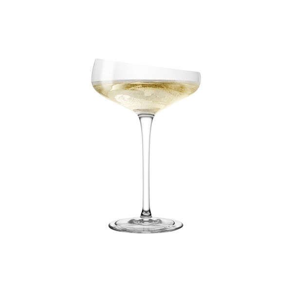 Champagner Coupe, Eva Solo
