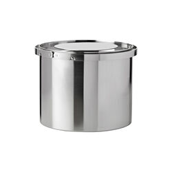 AJ Eiseimer 2,5 L, Stelton