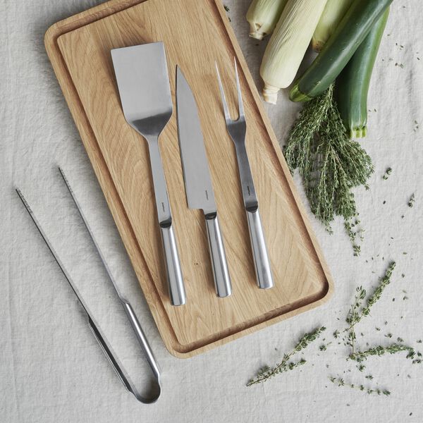 Sixtus Tranchiermesser, Stelton