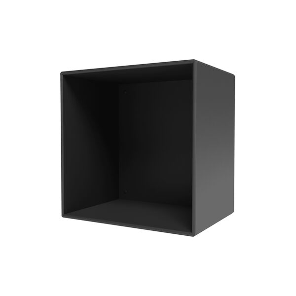 Montana Mini Modul, 04 anthracite, Montana Furniture