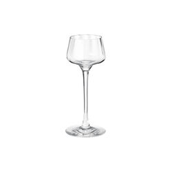 Bernadotte Schnaps-/Likörgläser 6 Stück, Georg Jensen