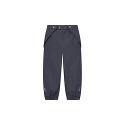 MATAIANO Softshell Pants, ombre blue, Mini A Ture