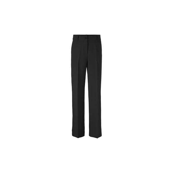 Gale&nbsp;Pants, Modstr&ouml;m