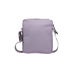 NICO, concrete lilac, Kintobe