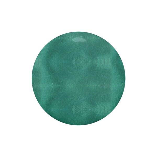 L&rsquo;Oxyg&eacute;n&eacute; Glamazon, Nailberry