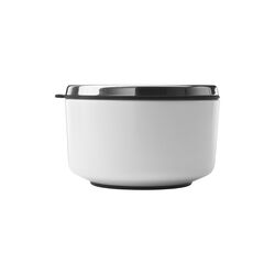 VIPP10 Beh&auml;lter, wei&szlig;, Vipp
