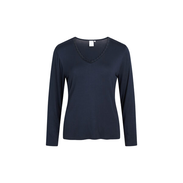 Jordan Longsleeved T-Shirt, parisian night, CCDK Copenhagen