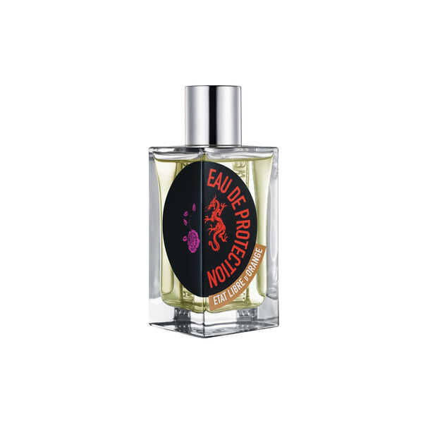 Eau de Protection Eau de Parfum Eau de Protection Eau de Parfum, Etat Libre d’Orange