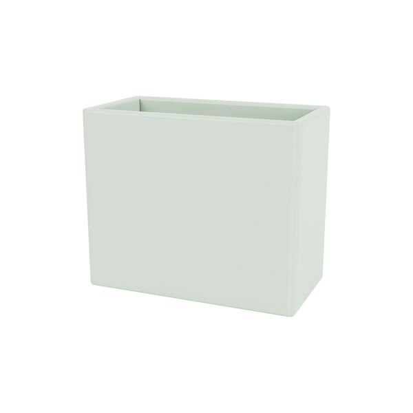 COLLECT Organizer Desk Module, Montana Furniture