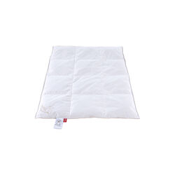 Kiddy Royal Babytasche, Ringsted Dun